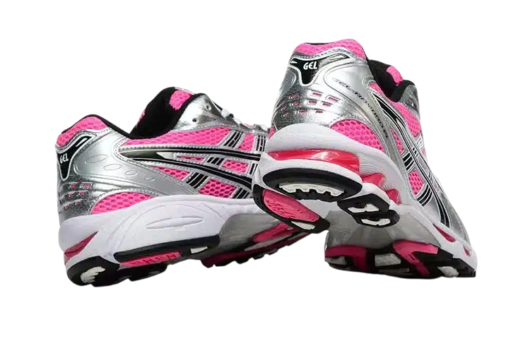 Asics gel kayano 14 walking sneakers