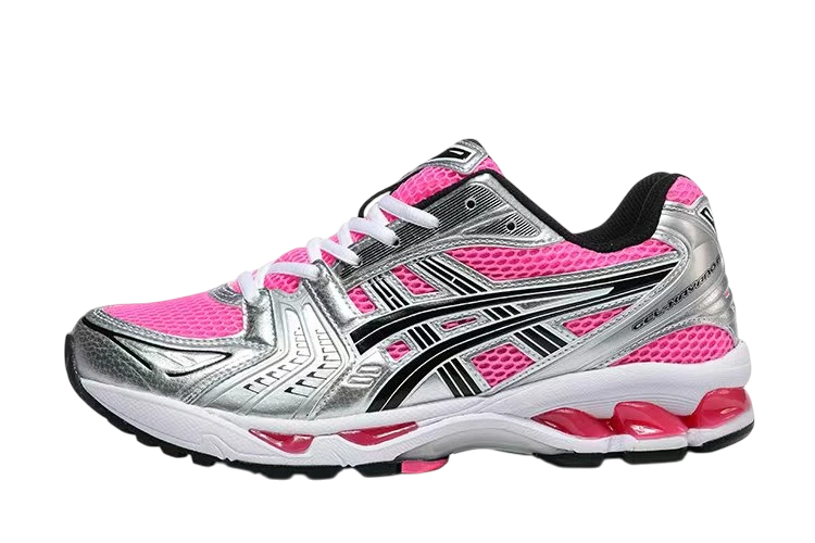 Asics gel kayano 14 walking sneakers