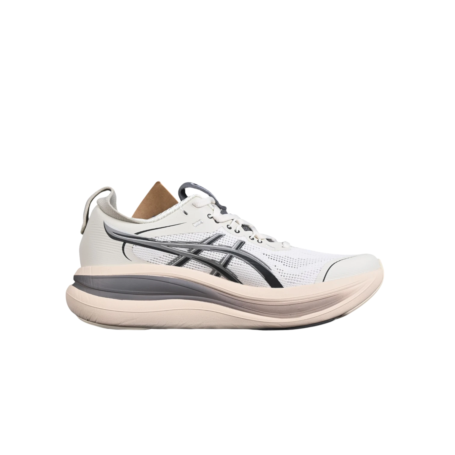 Asics nimbus 28 standing shoes