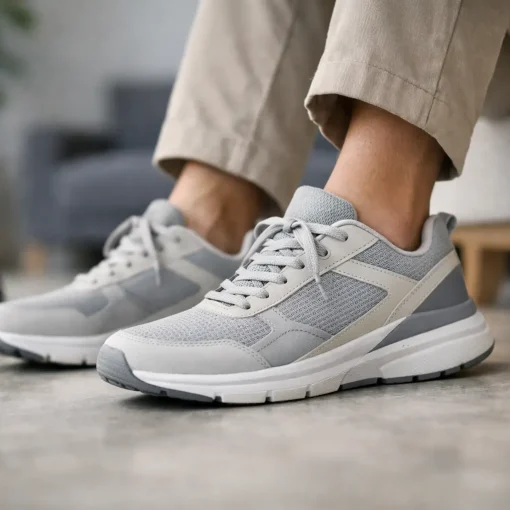 Best shoes for all day that are worth it
