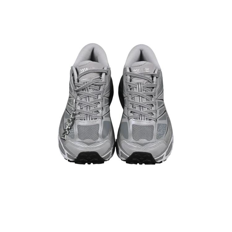 Hoka mafate speed 2 casual shoes