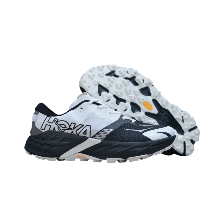 Hoka speedgoat 7