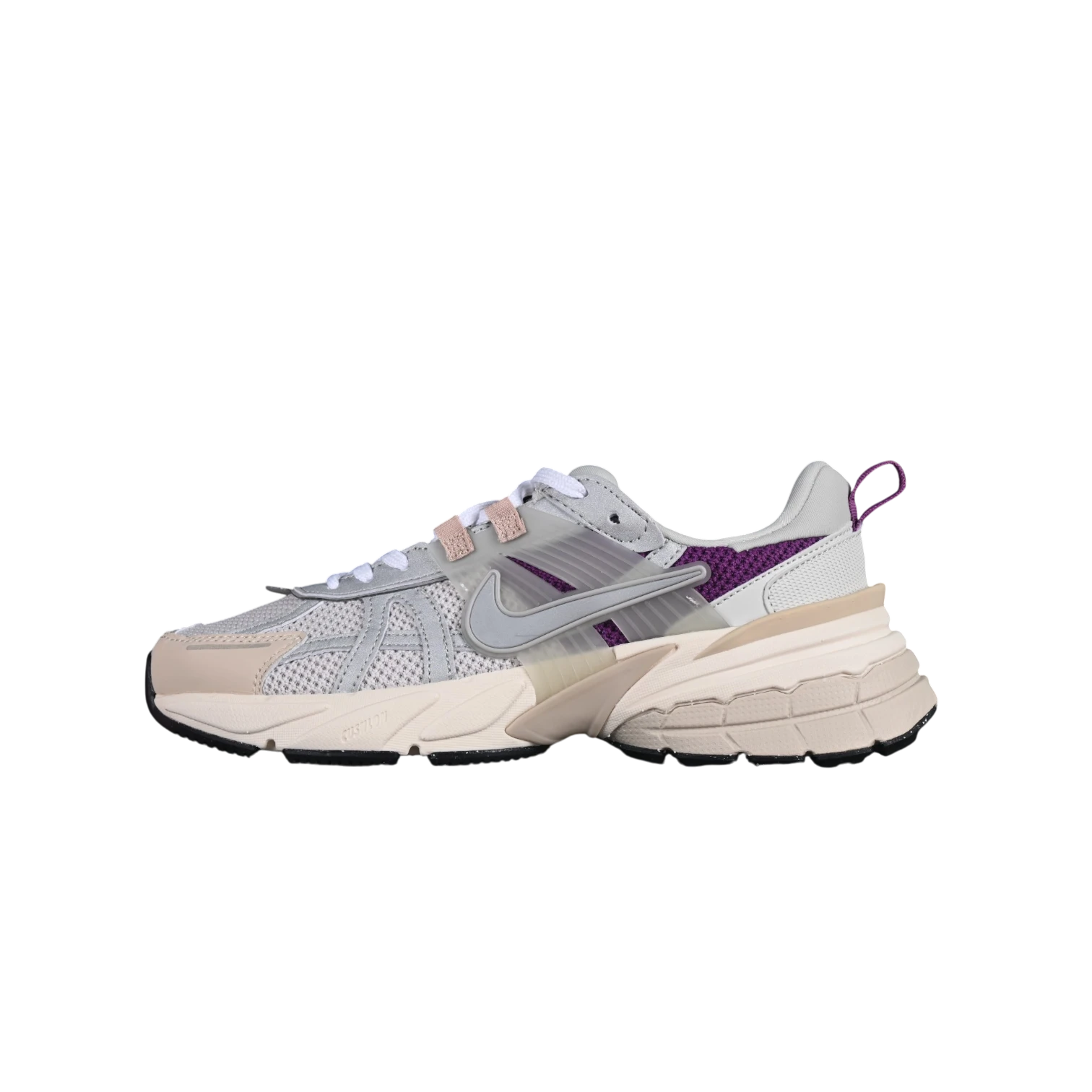 Nike v2k run sneakers
