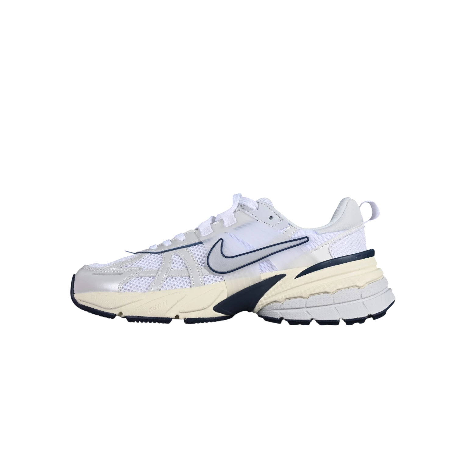 Nike v2k run sneakers