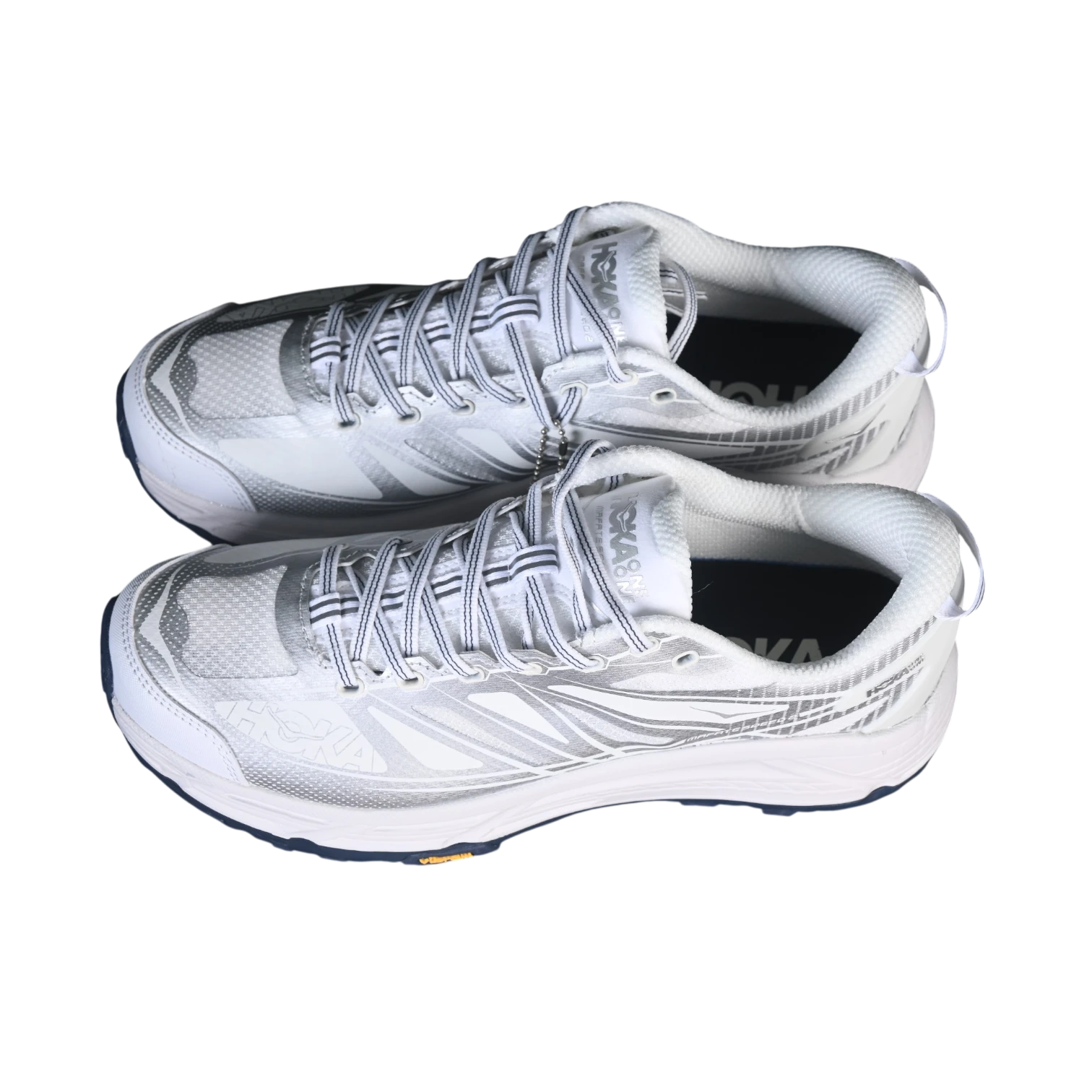 Hoka mafate speed 2 casual shoes