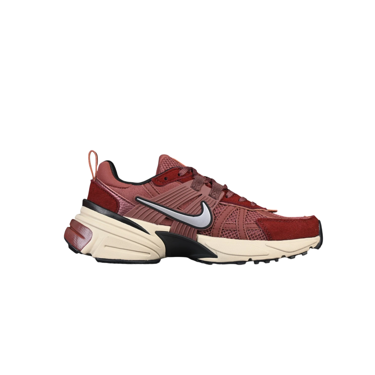 Nike v2k run retro sneakers