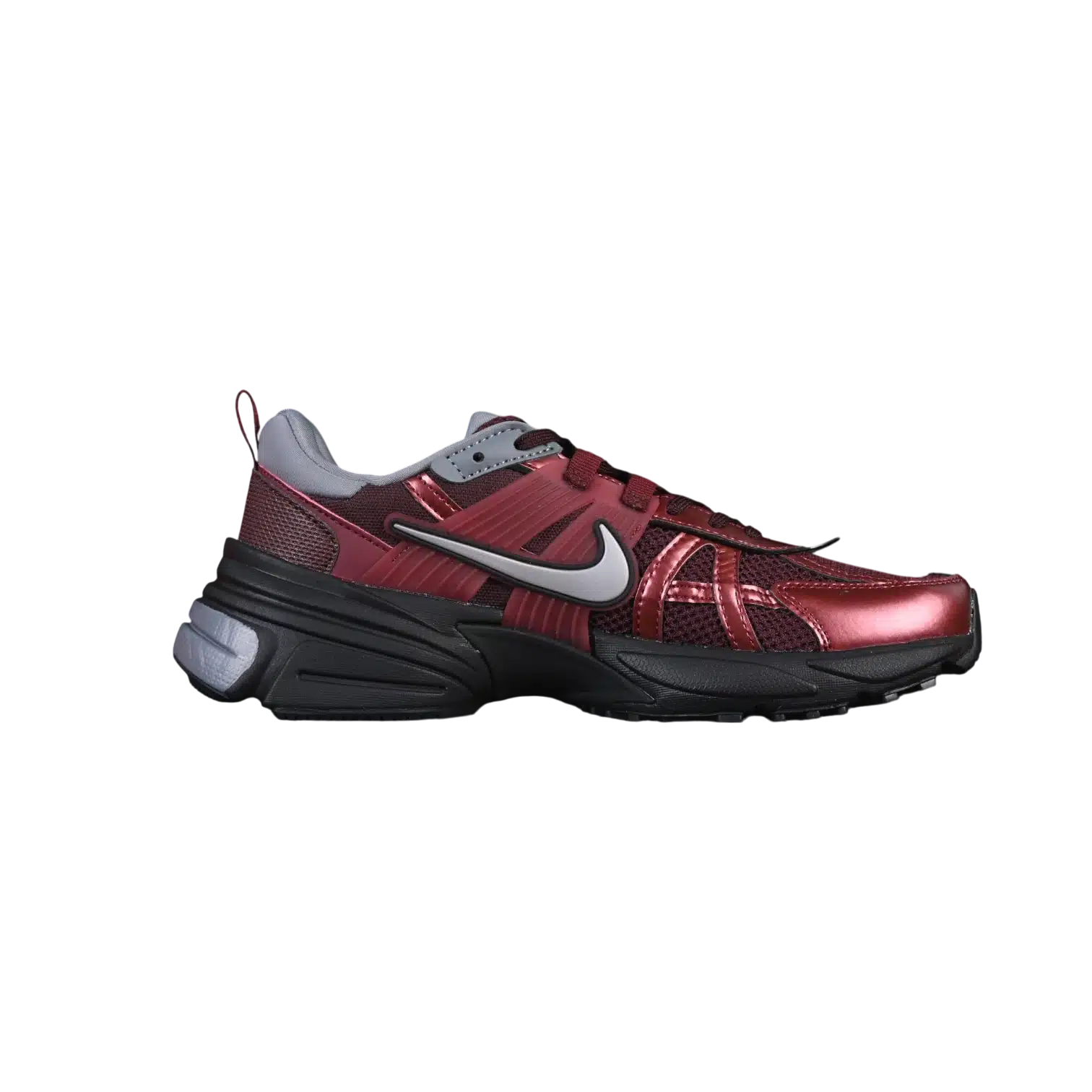 Nike v2k run shoes