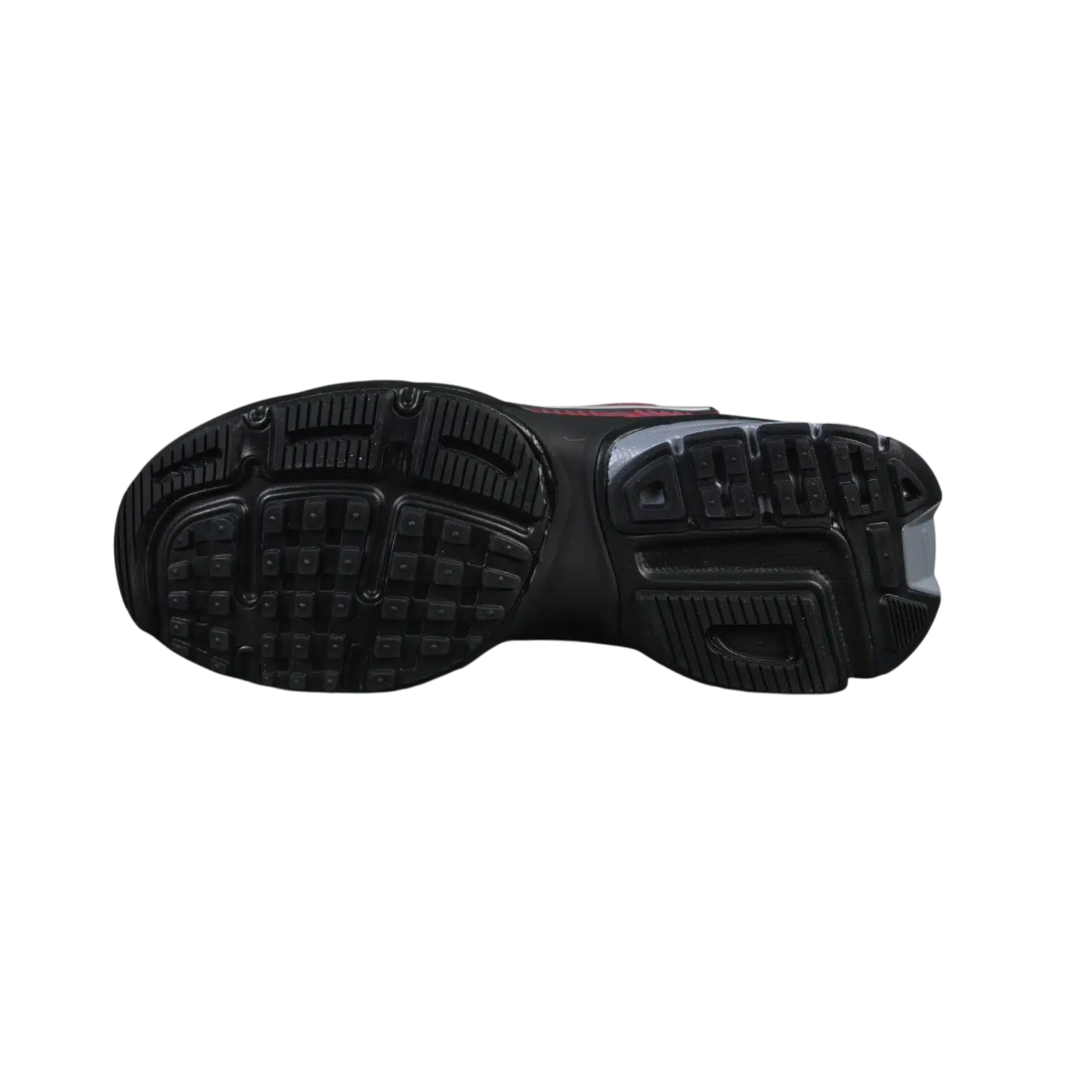 Nike v2k run shoes