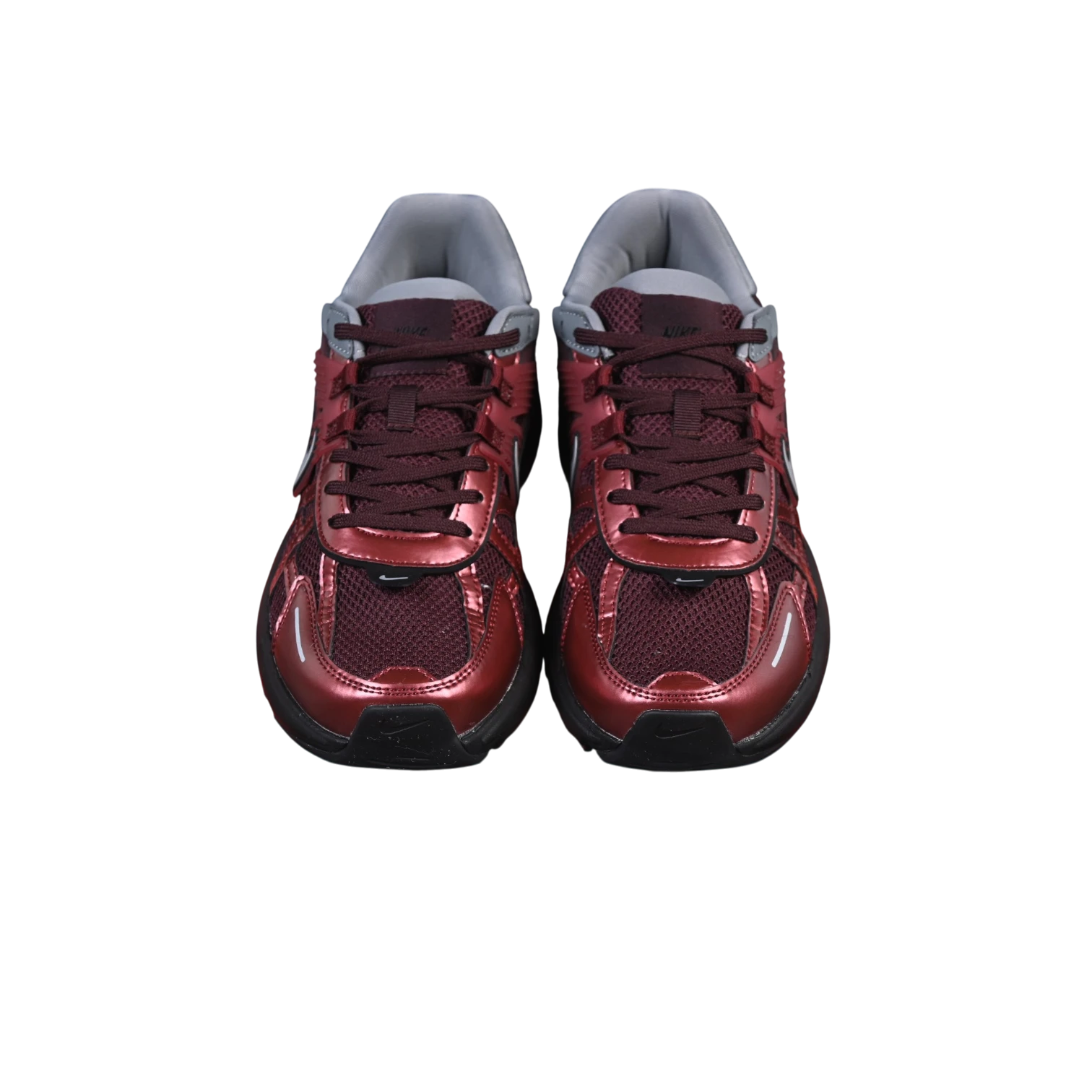Nike v2k run shoes