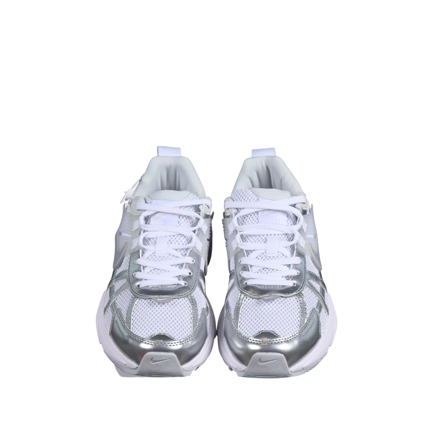 Nike v2k run sneakers