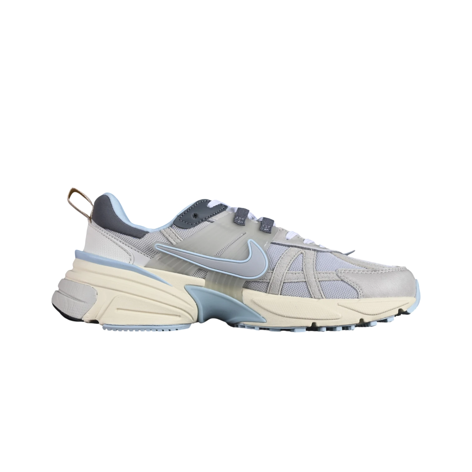 Nike v2k run shoes