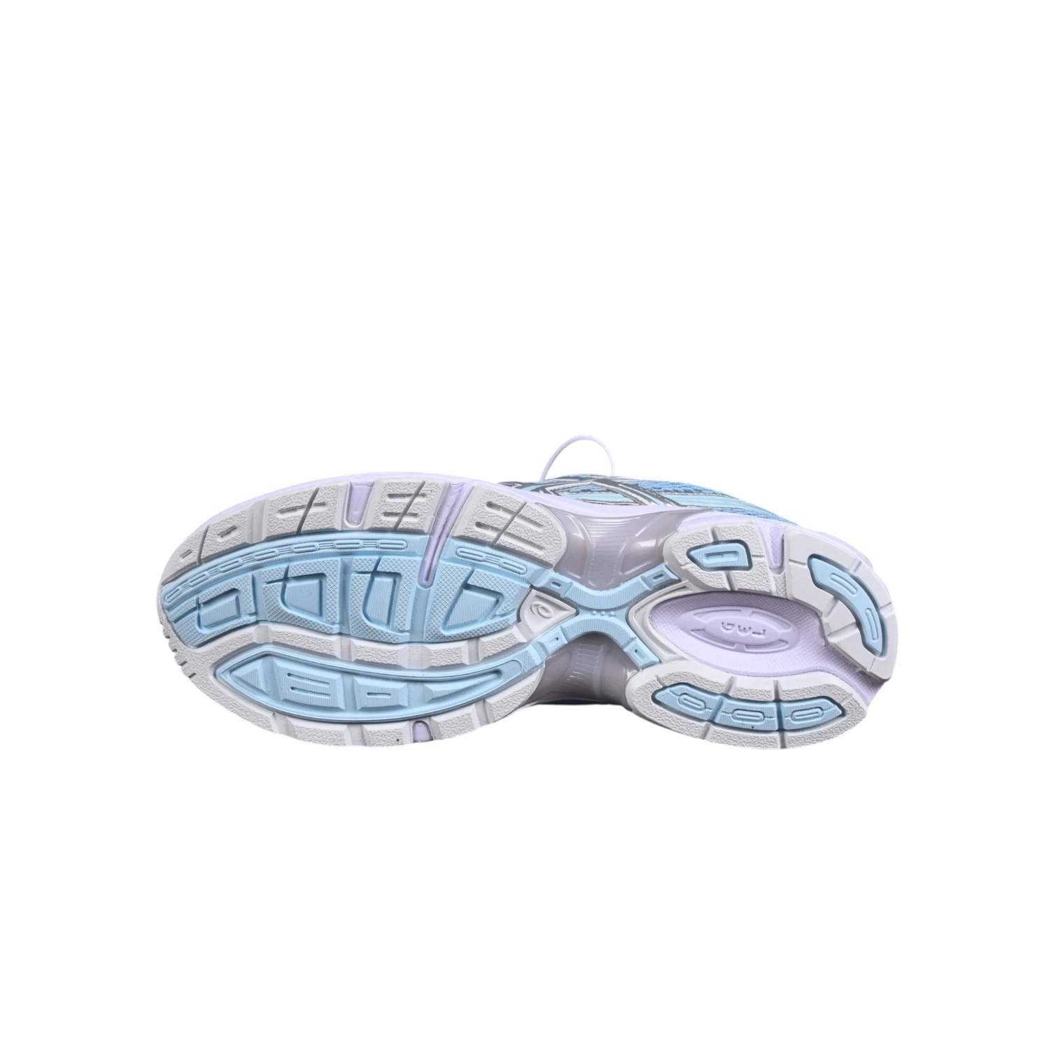 Asics gel 1130 standing shoes