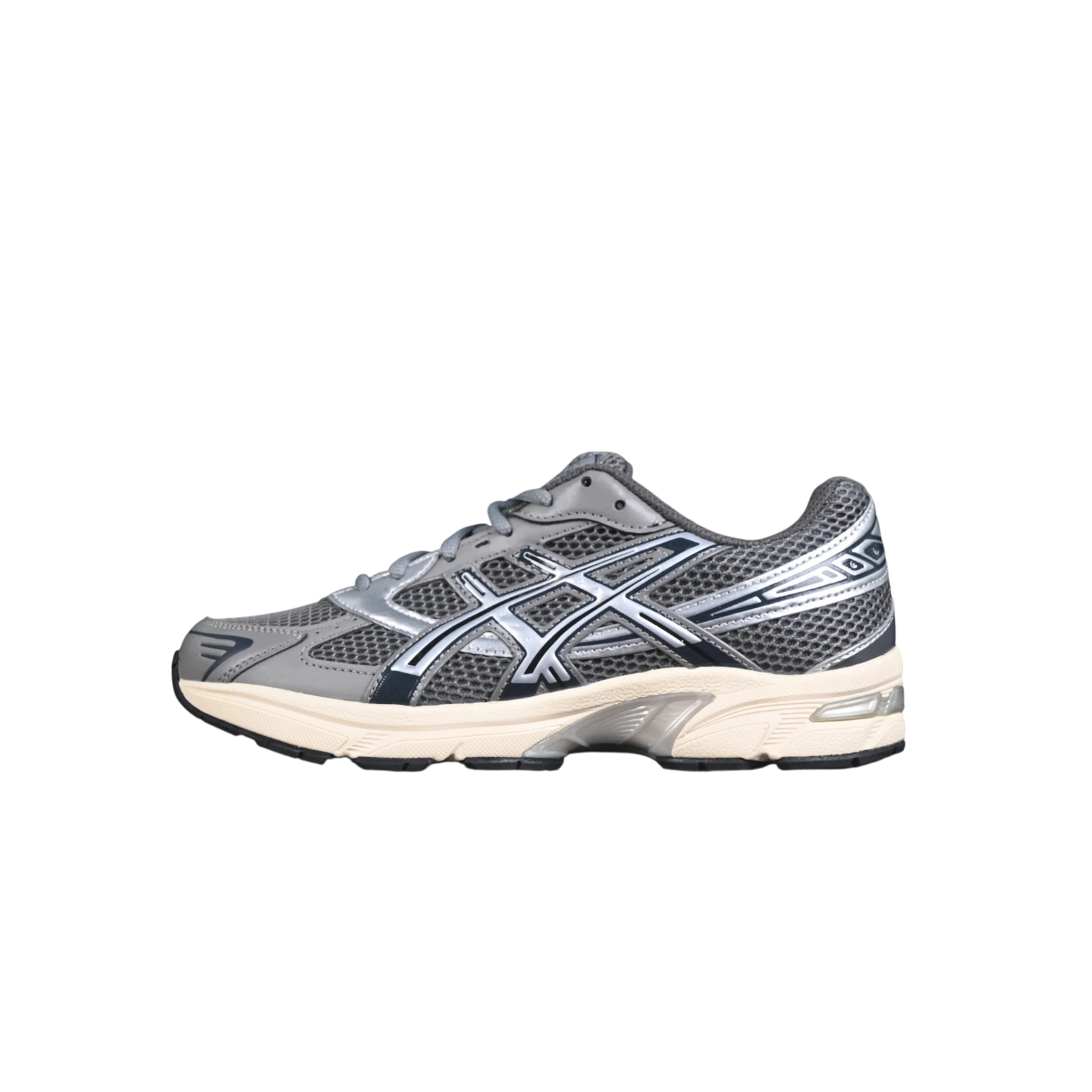 Asics gel 1130 standing shoes