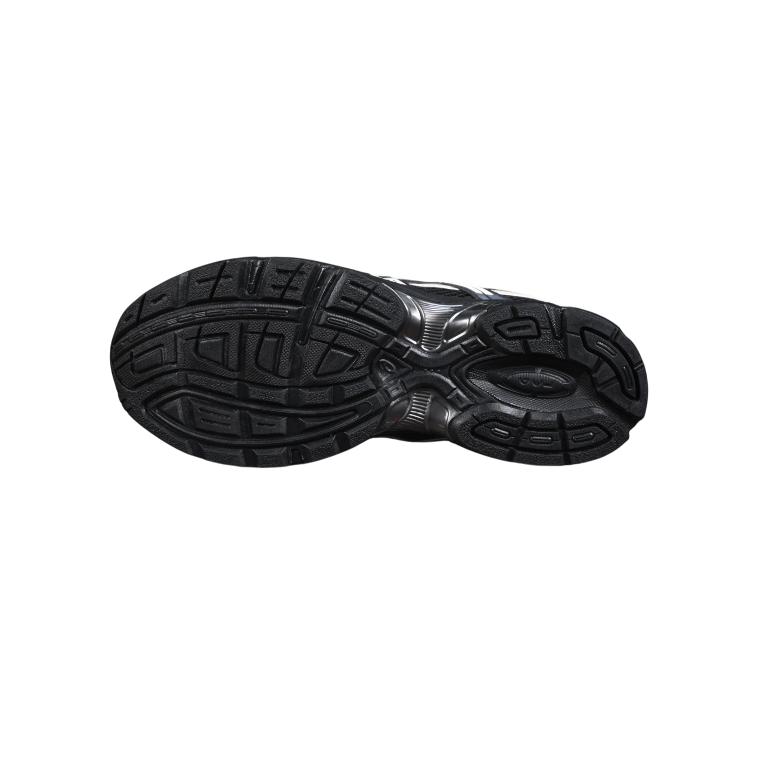 Asics gel 1130 standing shoes