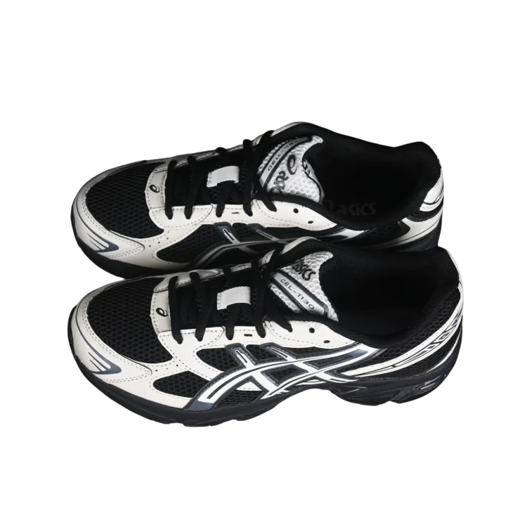 Asics gel 1130 standing shoes