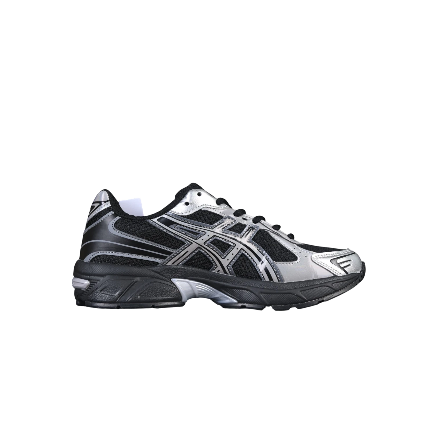 Asics gel 1130 standing shoes