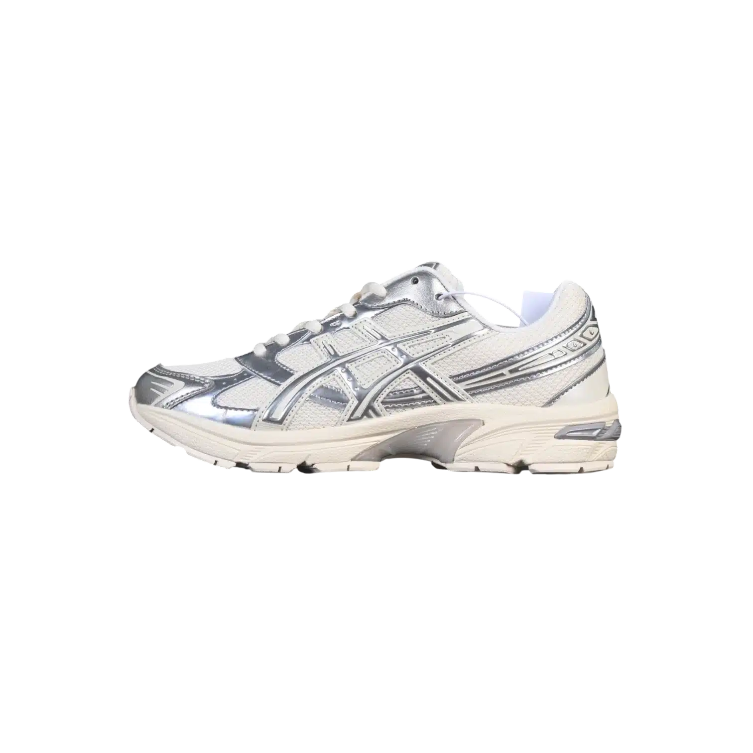 Asics gel 1130 walking shoes
