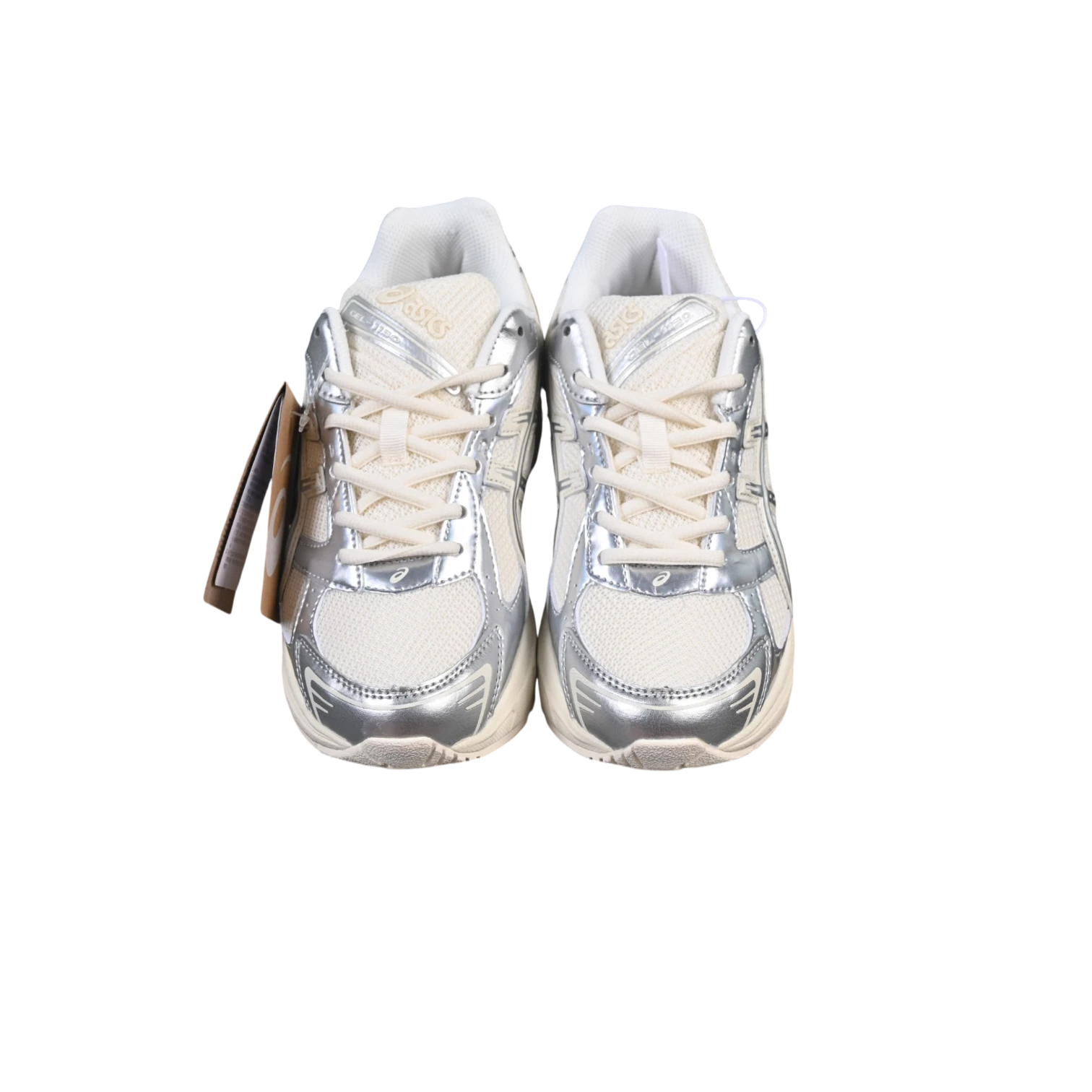 Asics gel 1130 walking shoes