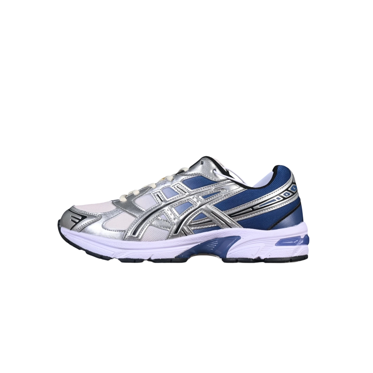 Asics gel 1130 walking shoes