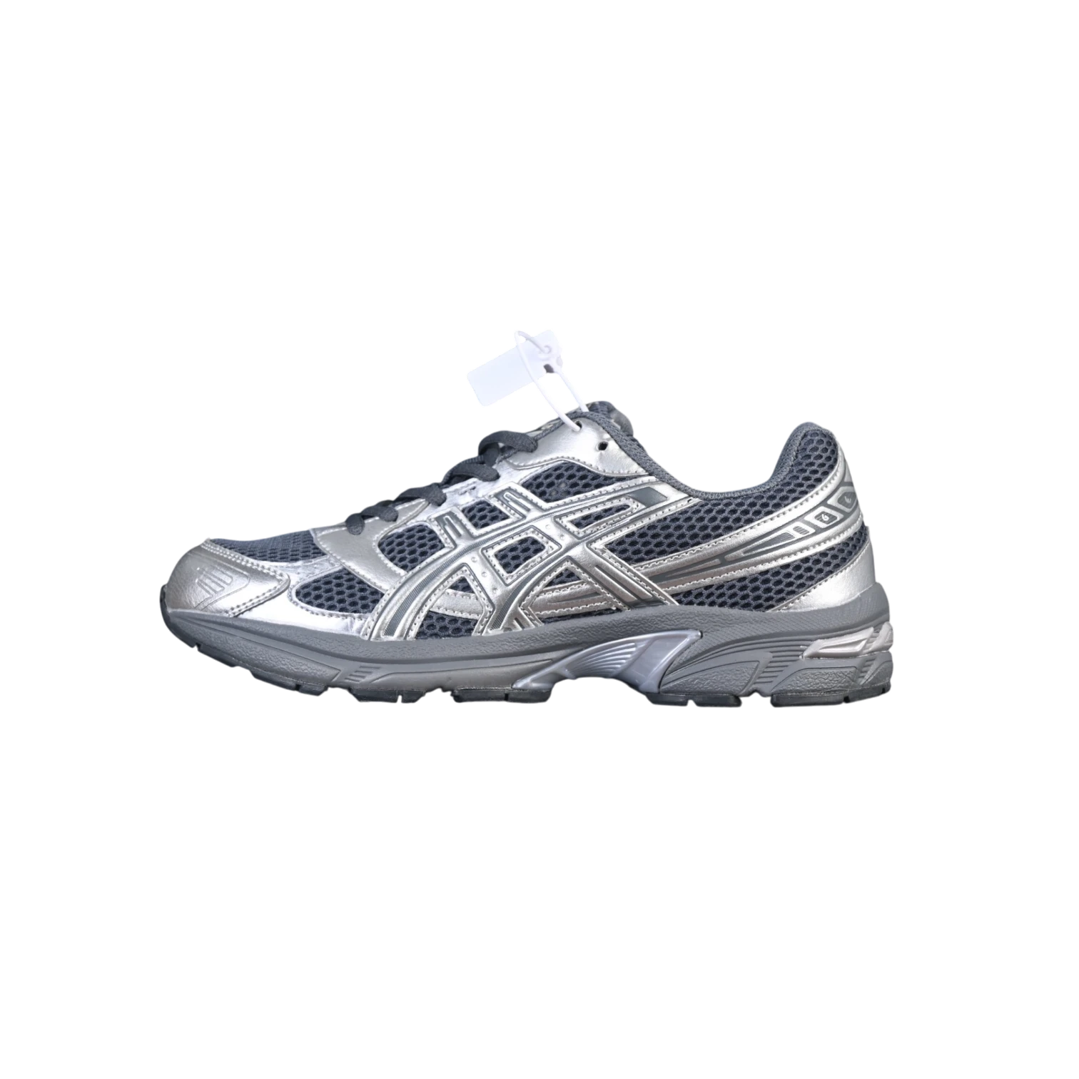 Asics gel 1130 walking shoes