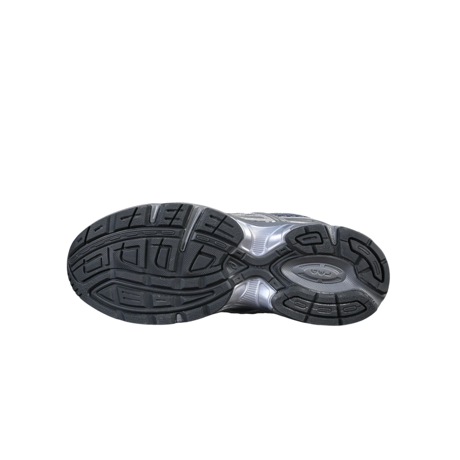 Asics gel 1130 walking shoes