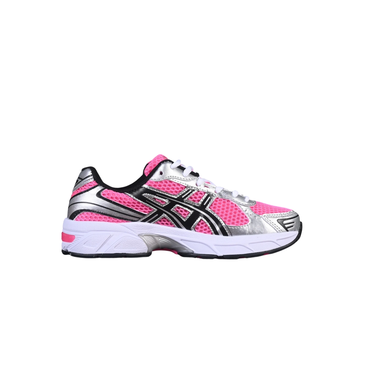 Asics gel 1130 walking shoes