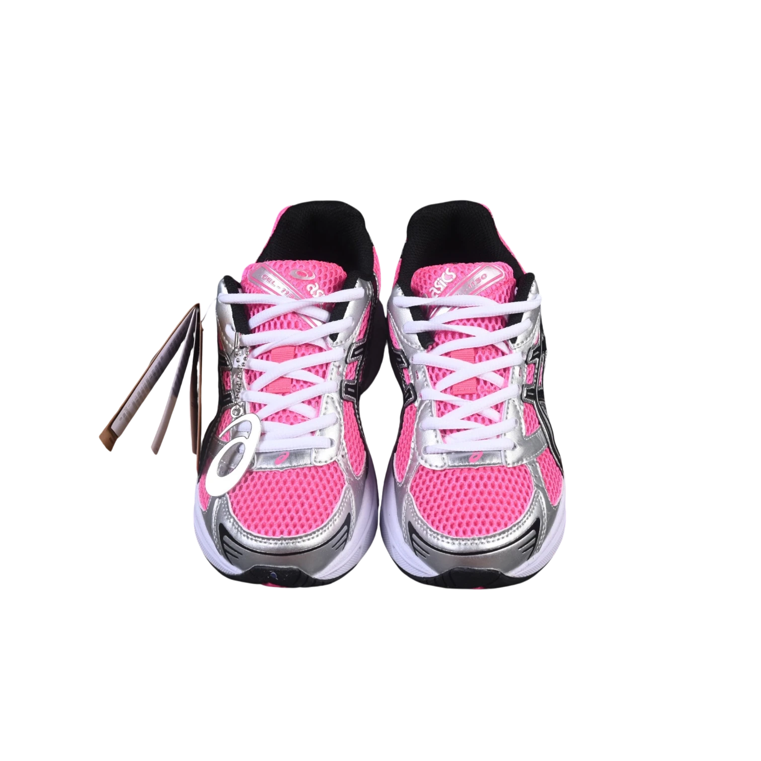 Asics gel 1130 walking shoes