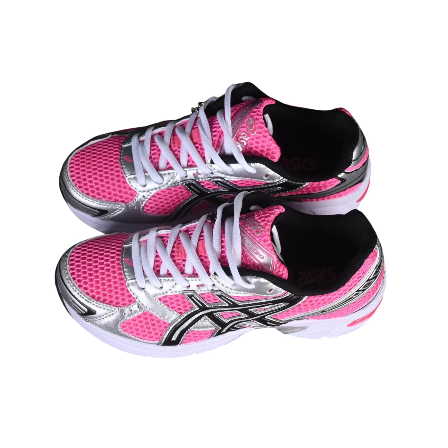 Asics gel 1130 walking shoes Asics gel 1130 walking shoes
