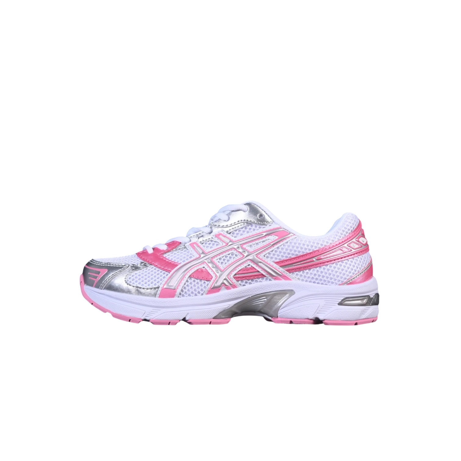 Asics gel 1130 sneakers