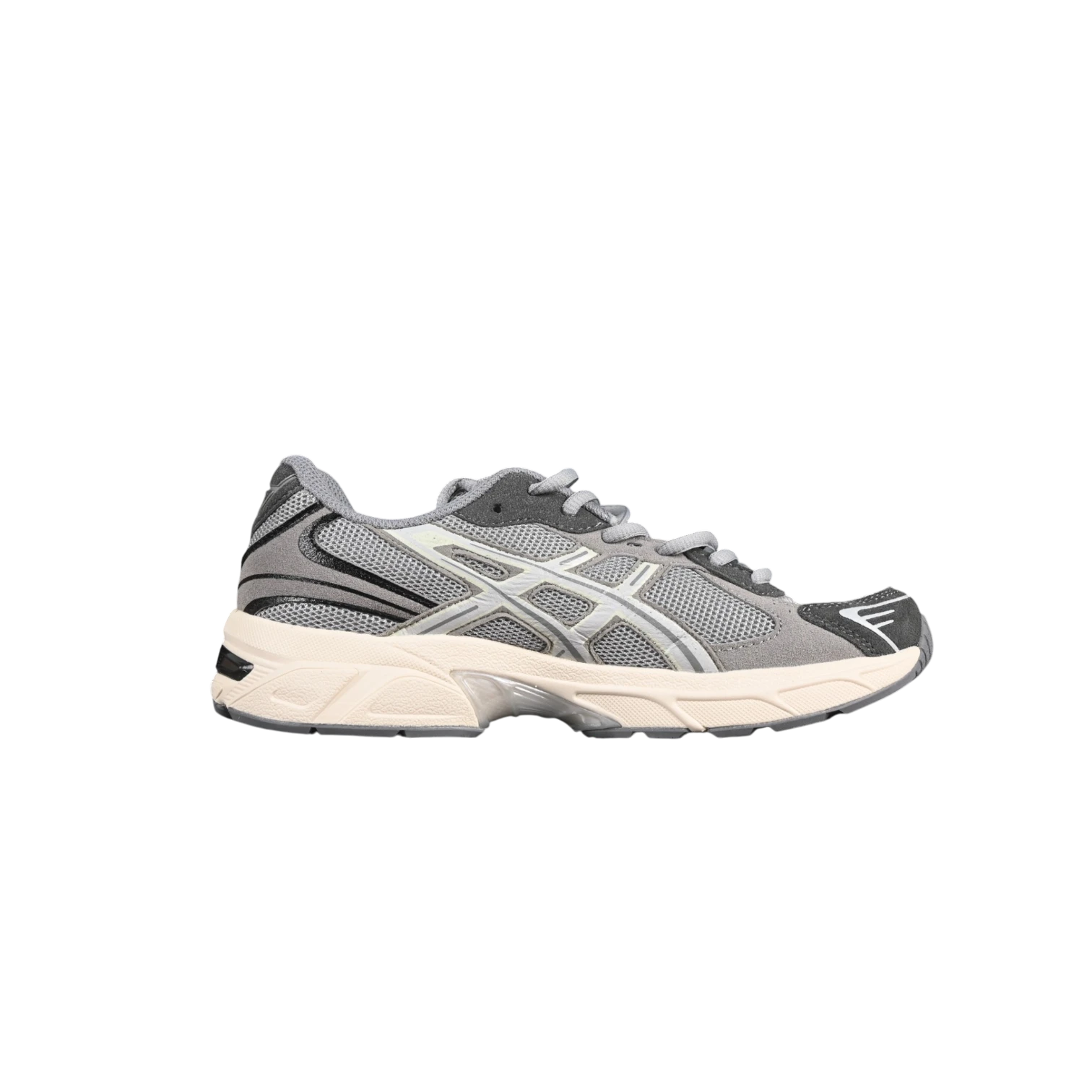Asics gel 1130 sneakers