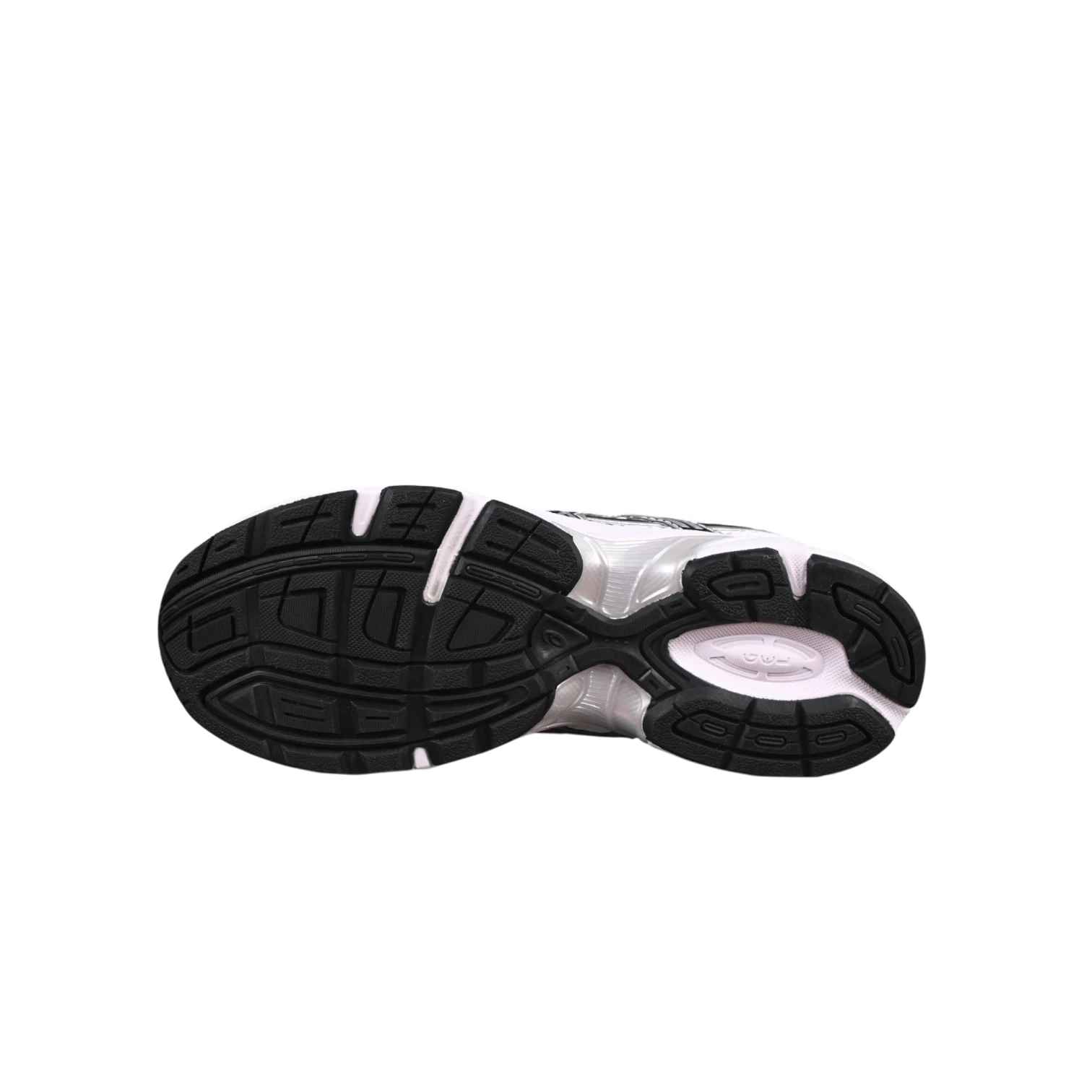 Asics gel 1130 sneakers