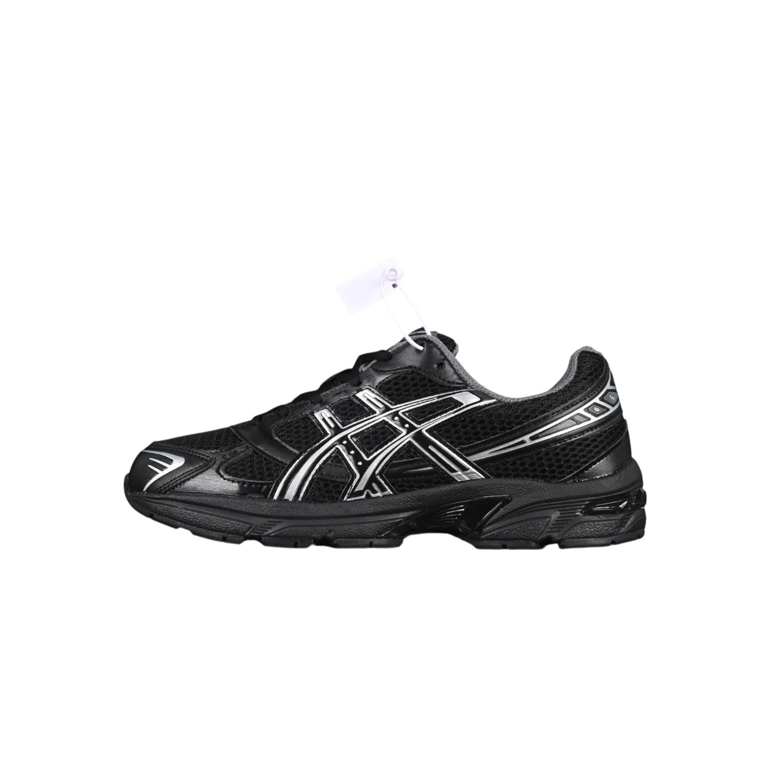 Asics gel 1130 sneakers