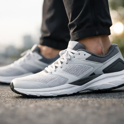 A Guide to Everyday Running Shoes That Work