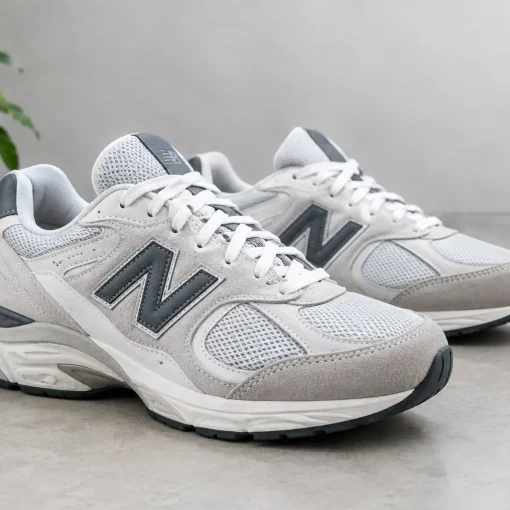 Fashion Sneakers Trending Now Worth Wearing