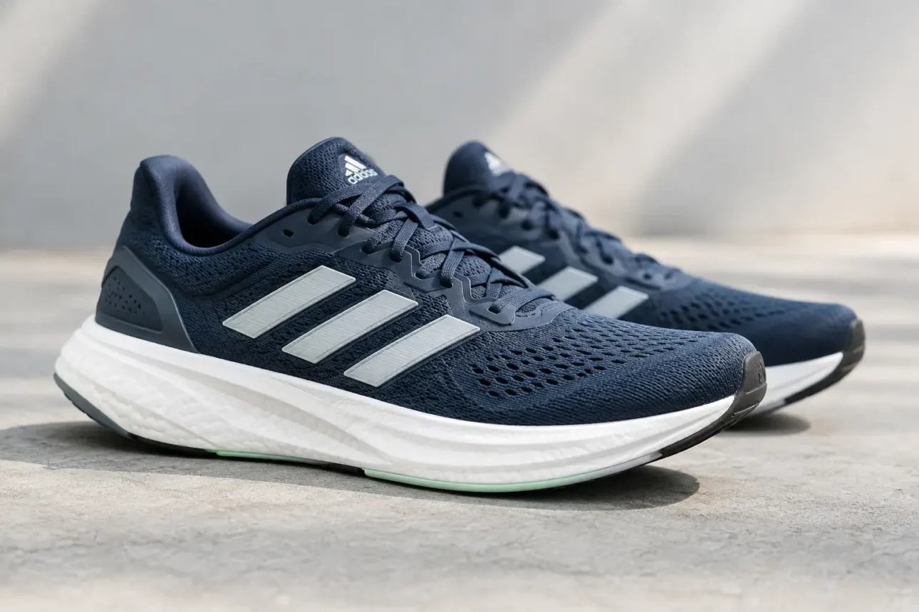 Adidas Supernova Shoe Review Worth Wearing?