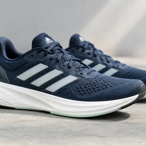 Adidas Supernova Shoe Review Worth Wearing?