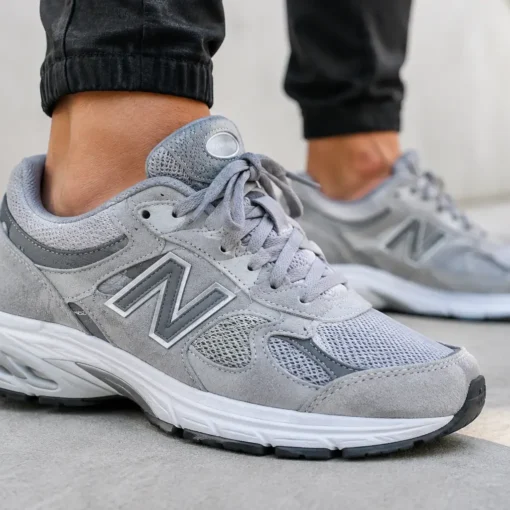 New Balance Walking Review: What We’d Buy