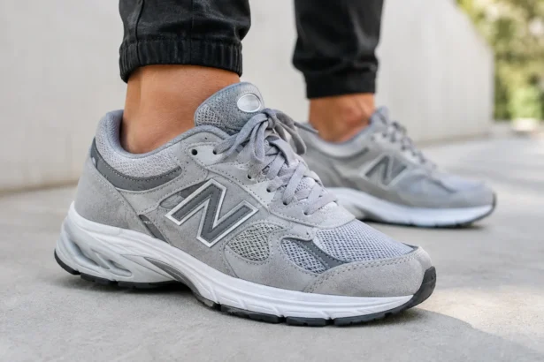New Balance Walking Review: What We’d Buy